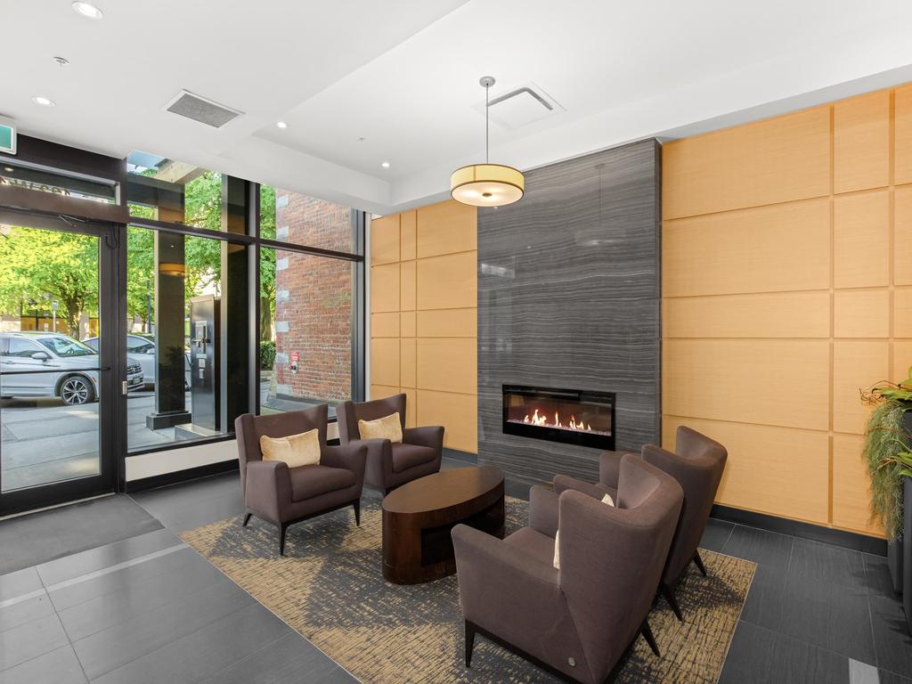 Listing Image for R3117285