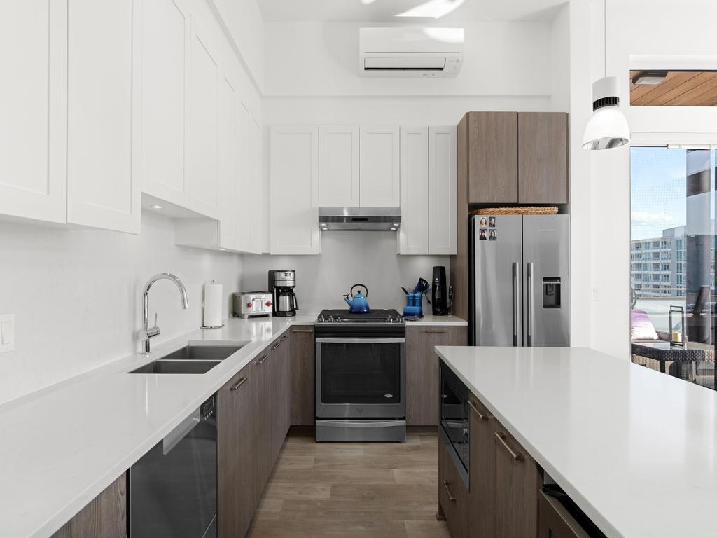 Listing Image for R3117285