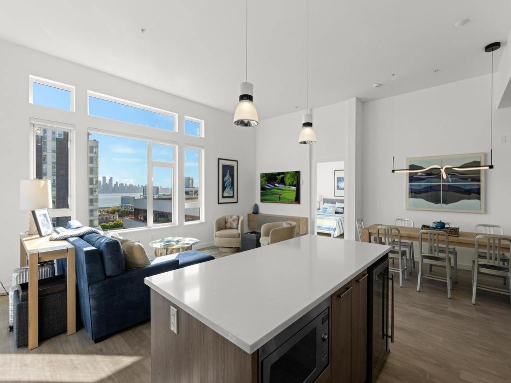 Listing Image for R3117285