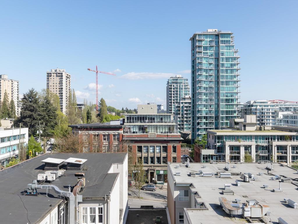 Listing Image for R3117285