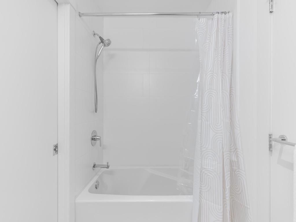 Listing Image for R3117285