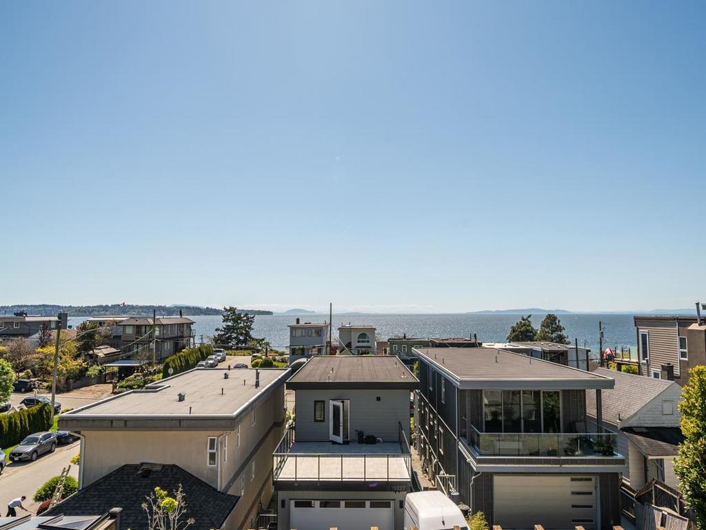 Listing Image for R3117293