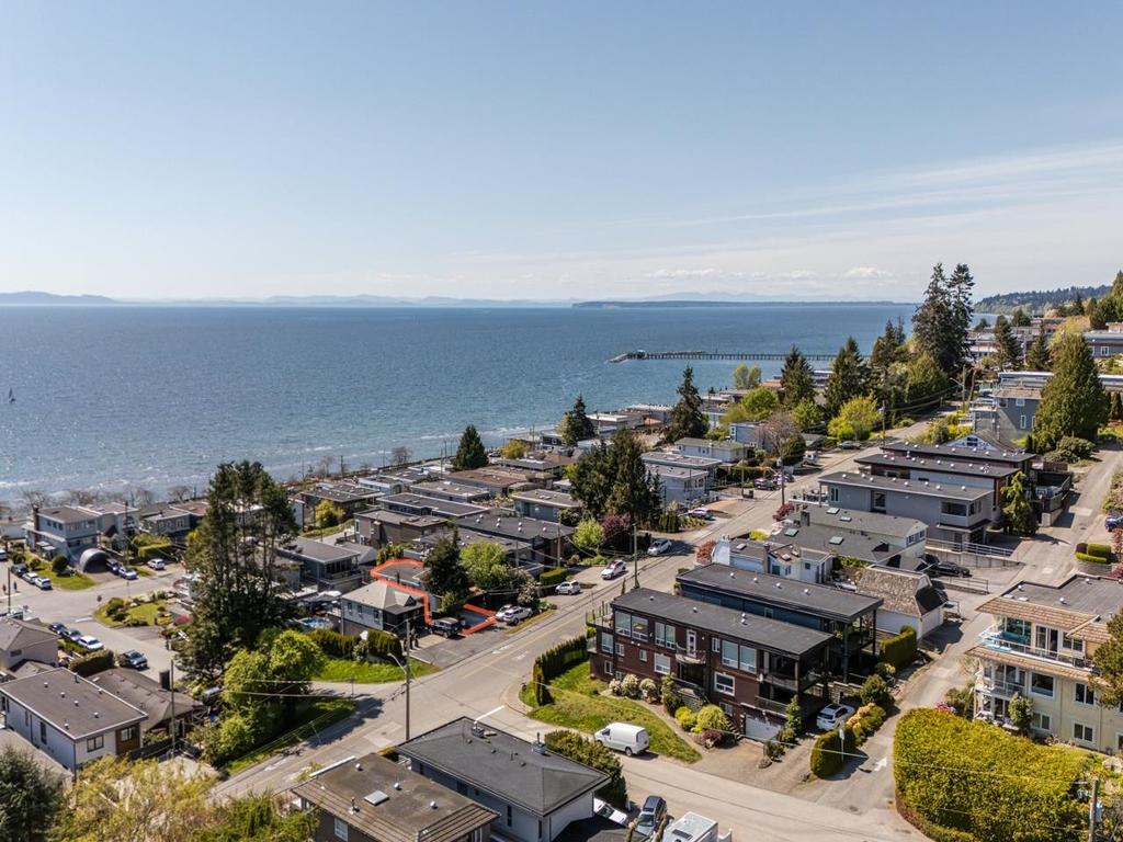 Listing Image for R3117293
