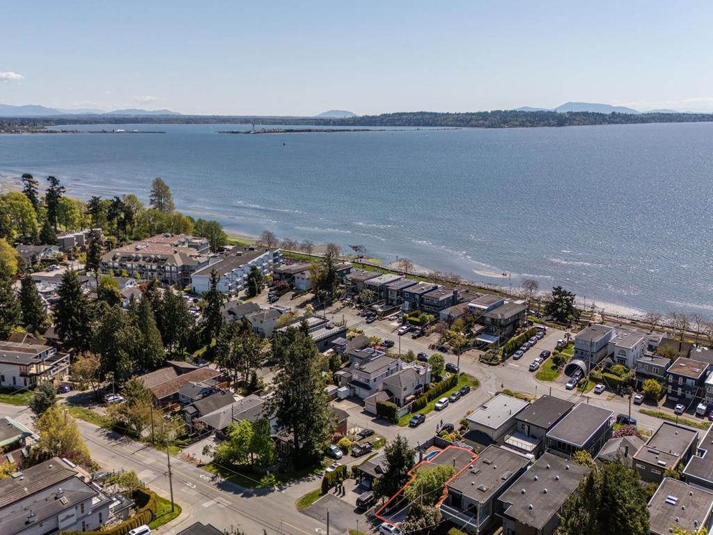 Listing Image for R3117293