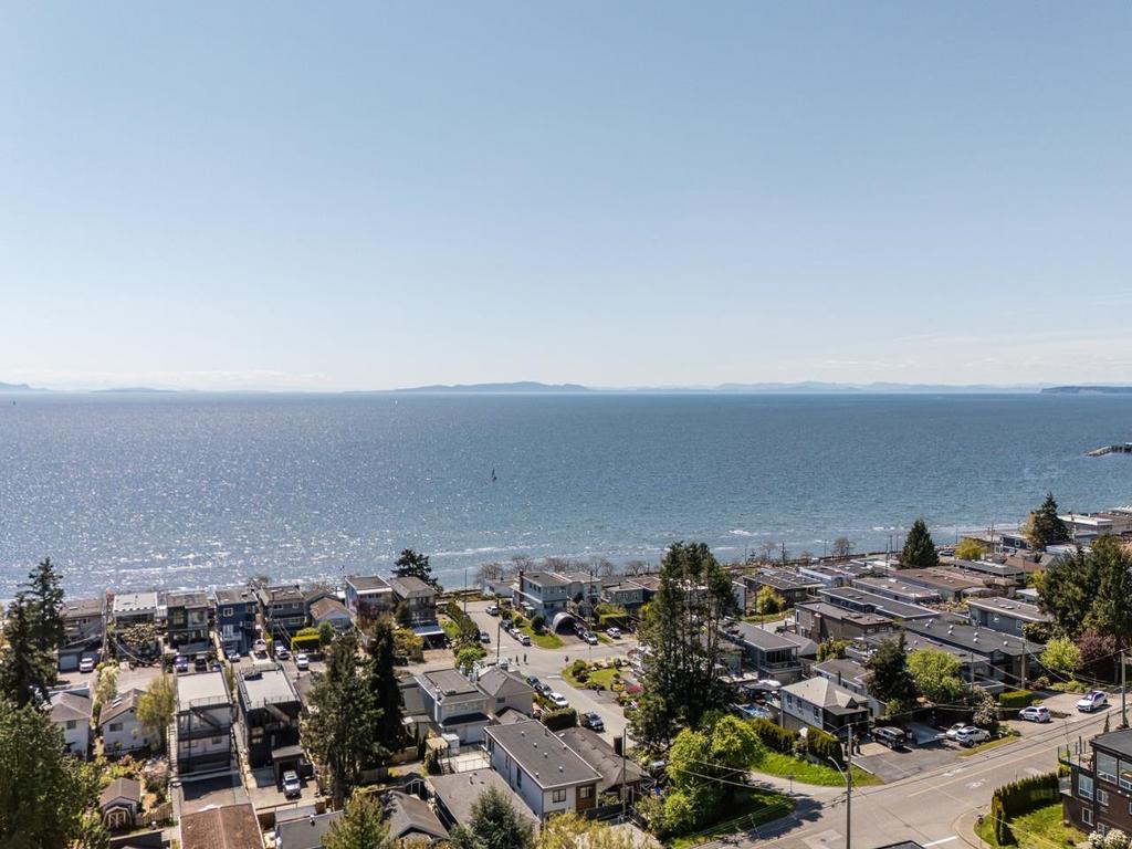 Listing Image for R3117293