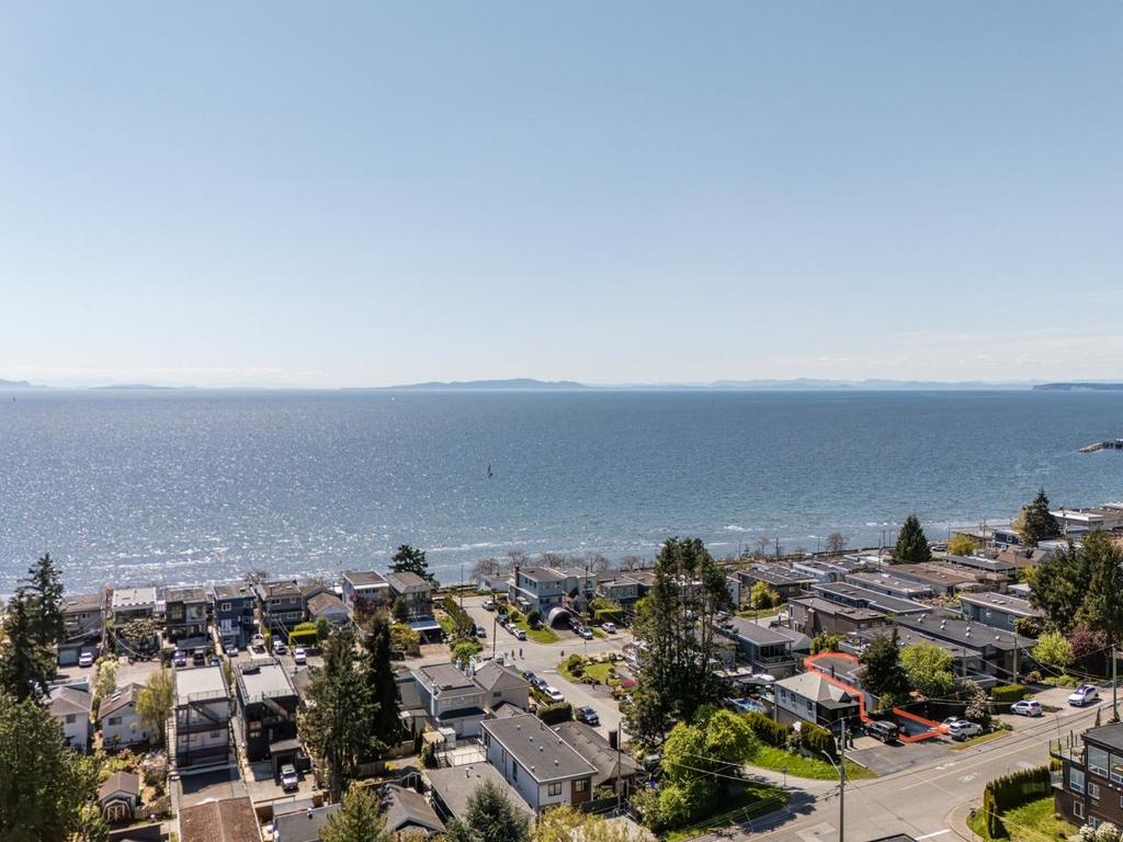 Listing Image for R3117293