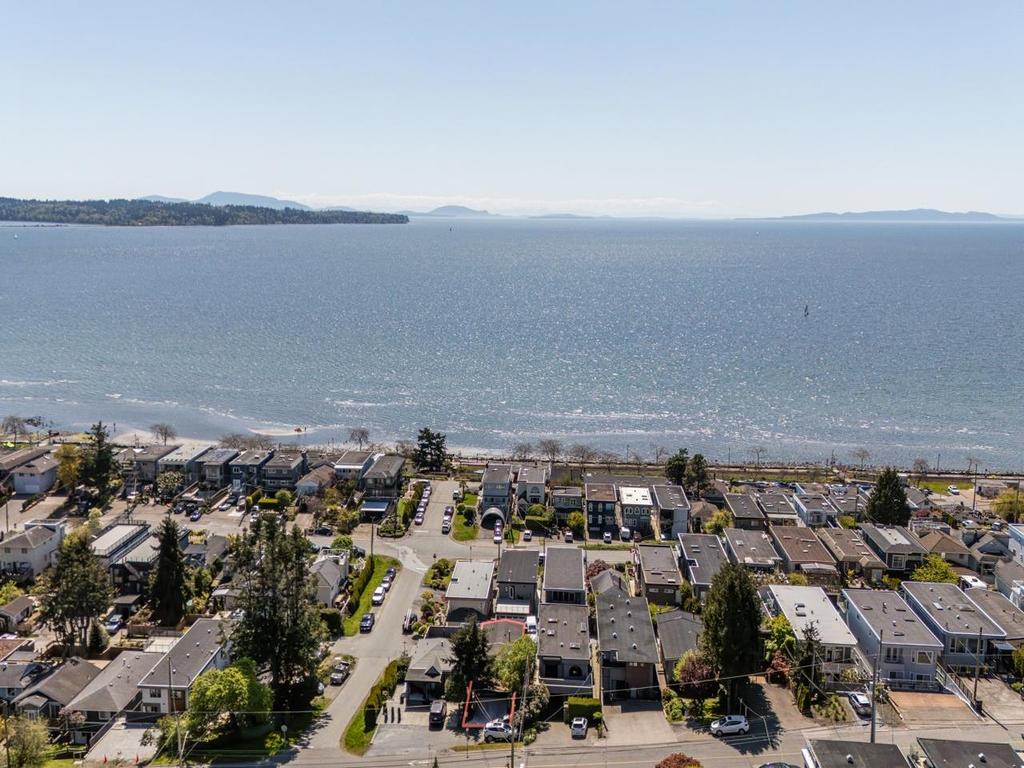 Listing Image for R3117293