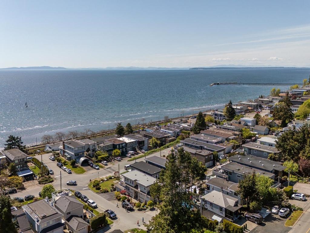 Listing Image for R3117293