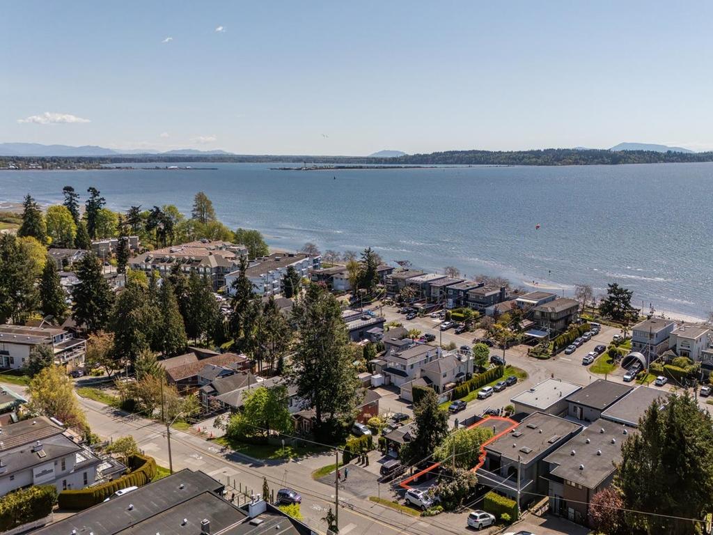 Listing Image for R3117293