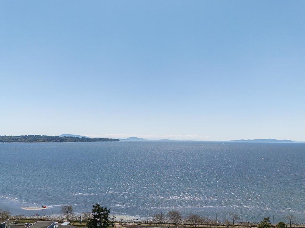 Listing Image for R3117293