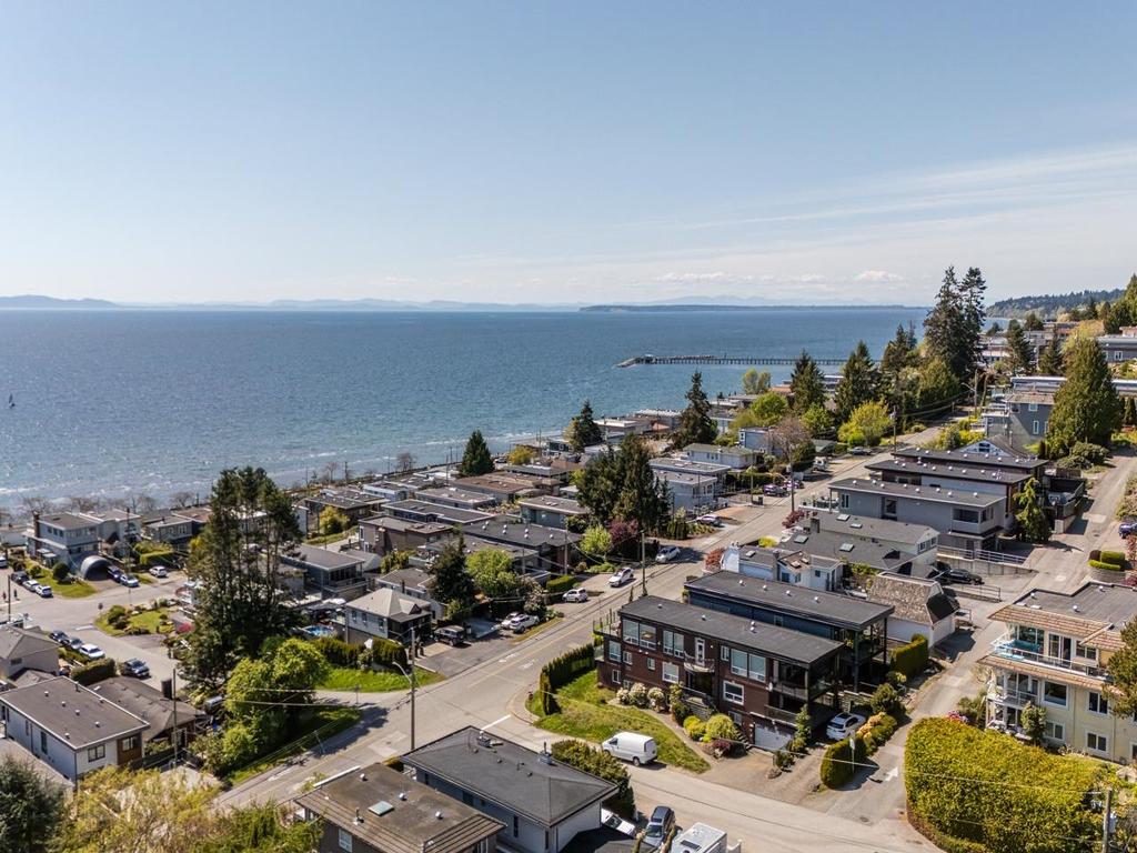 Listing Image for R3117293