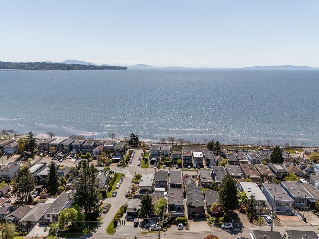 Listing Image for R3117293