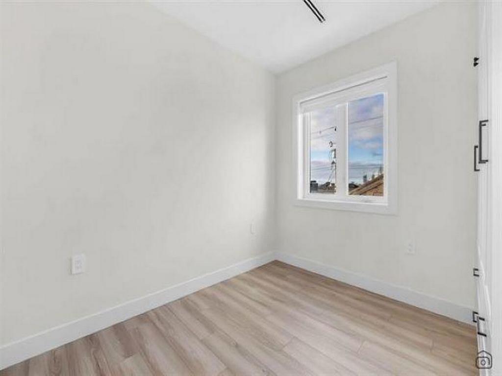 Listing Image for R3117295