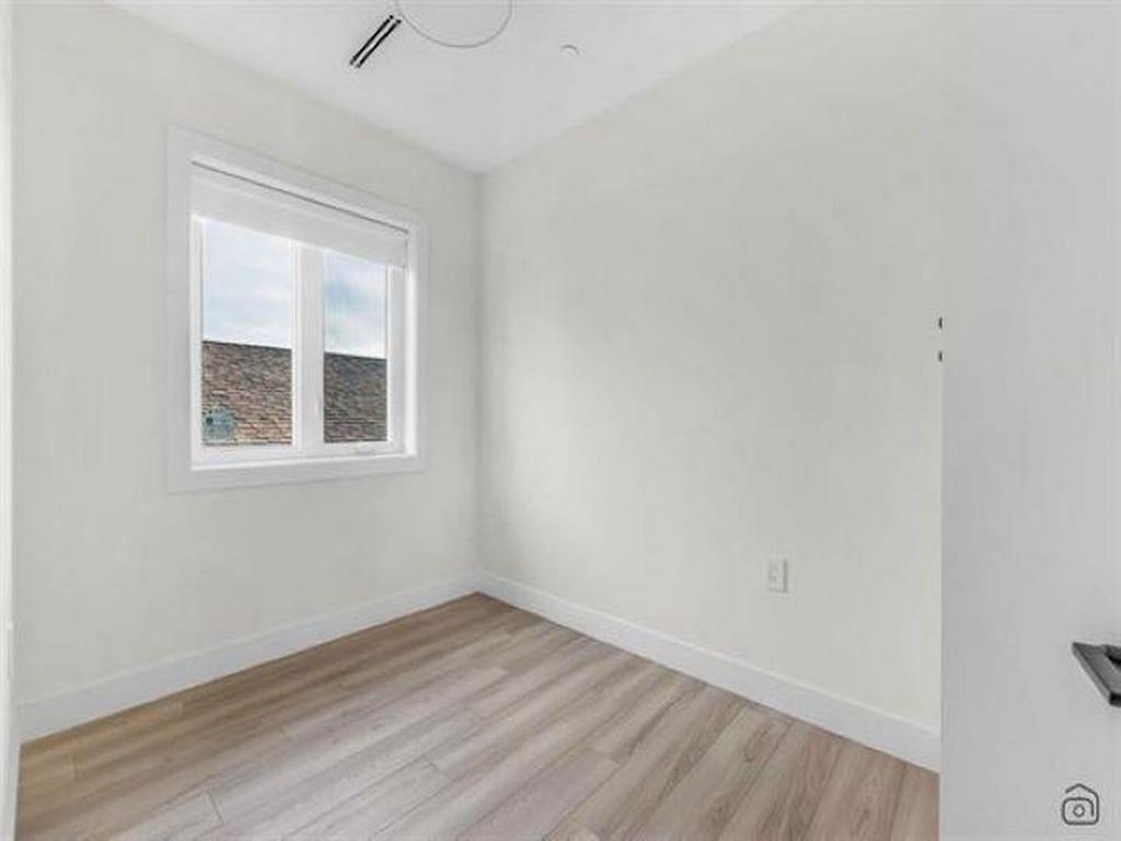 Listing Image for R3117295