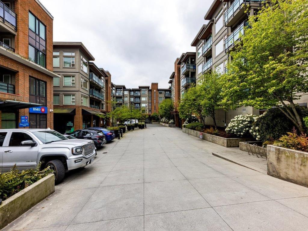 Listing Image for R3117296