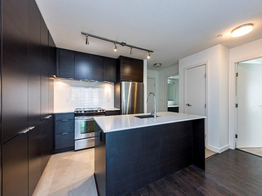 Listing Image for R3117296