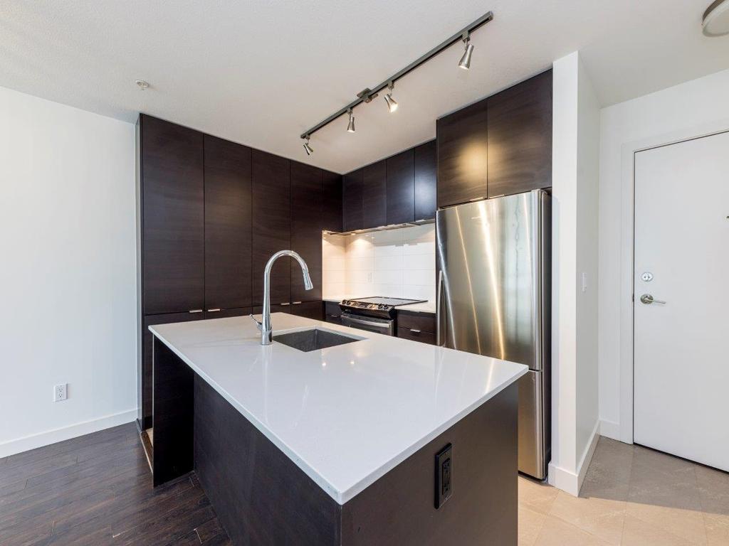 Listing Image for R3117296