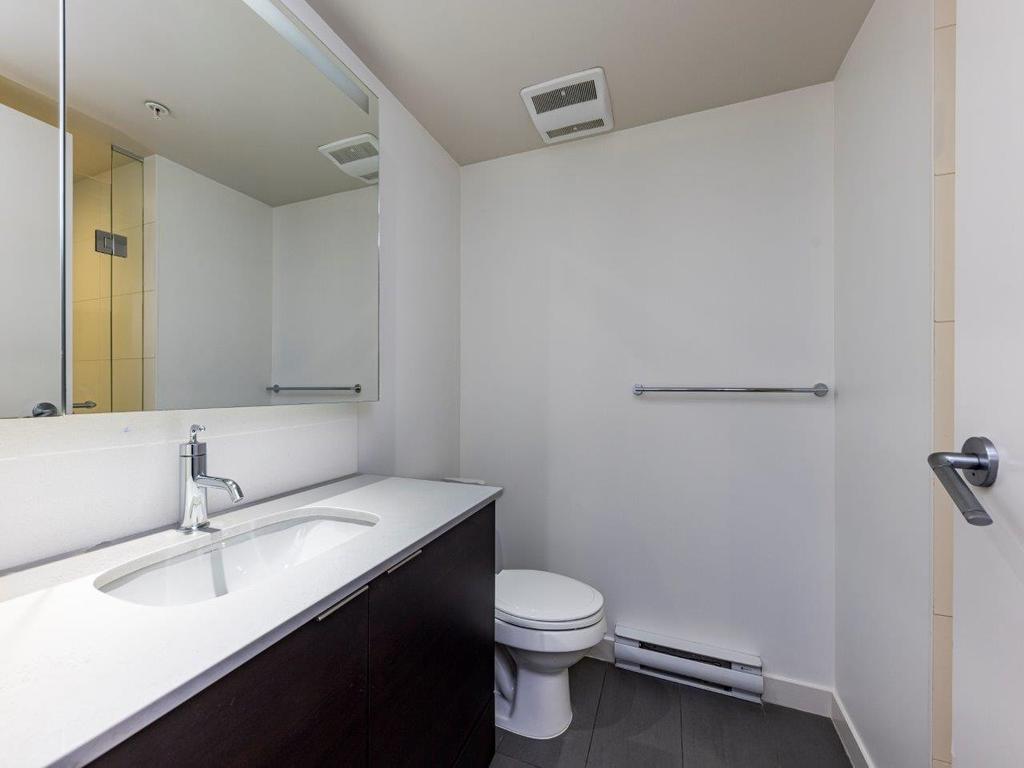 Listing Image for R3117296