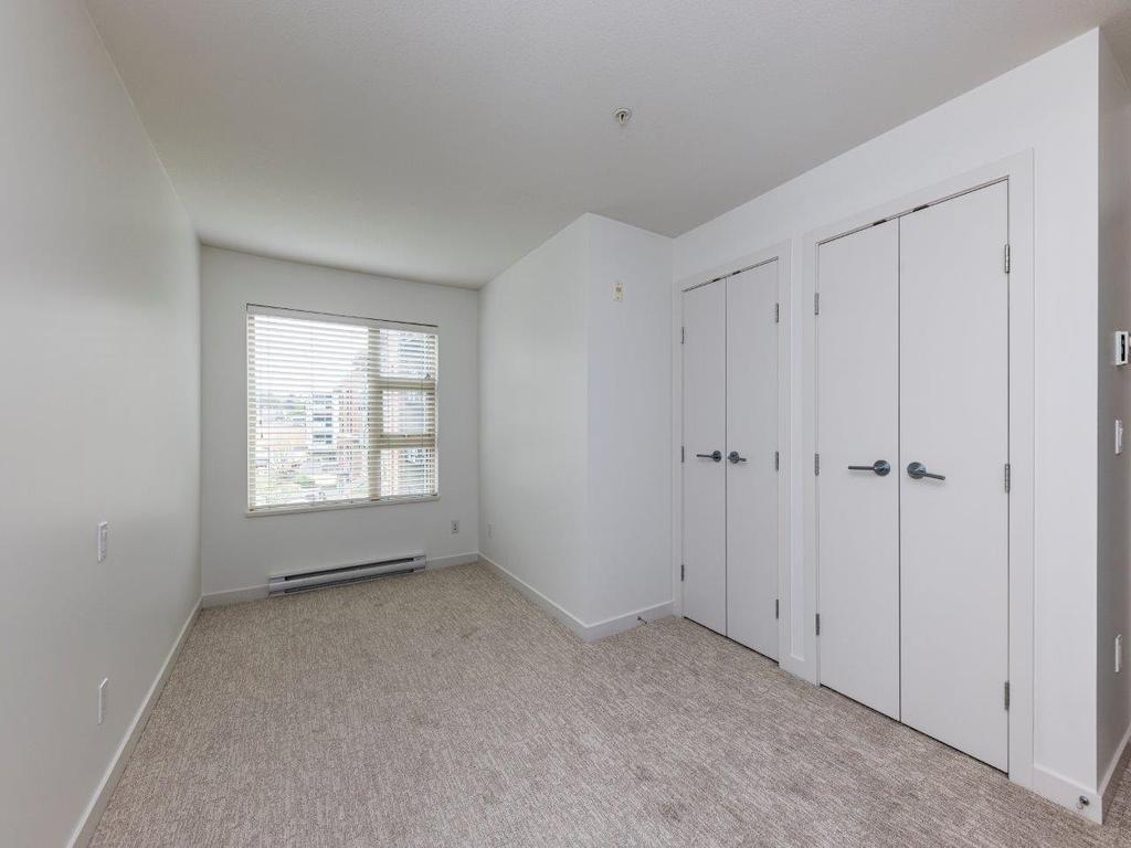 Listing Image for R3117296