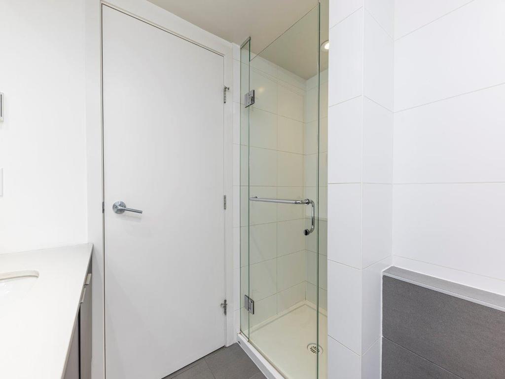 Listing Image for R3117296