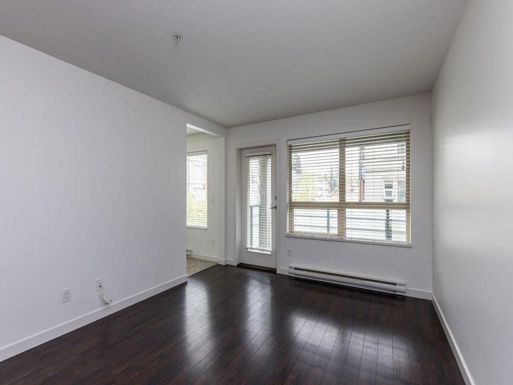 Listing Image for R3117296