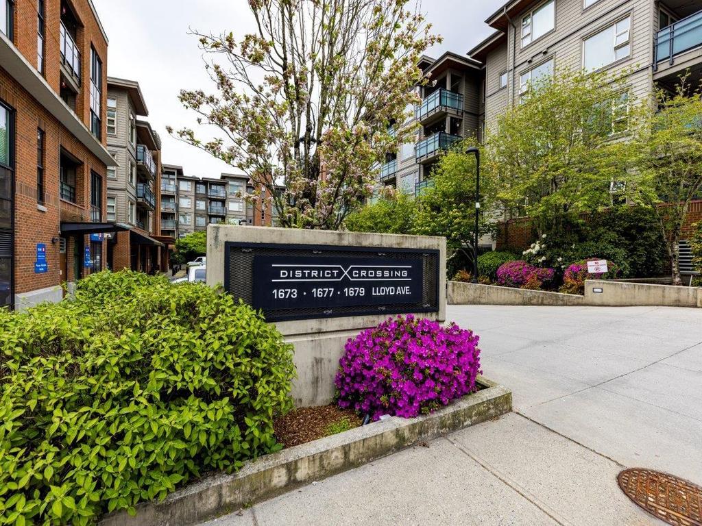 Listing Image for R3117296