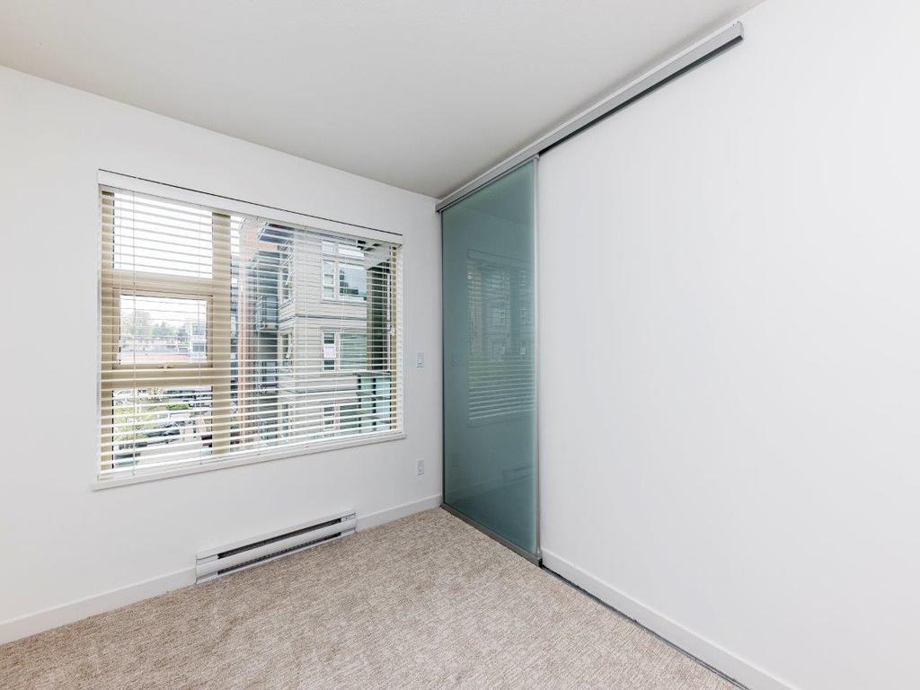 Listing Image for R3117296