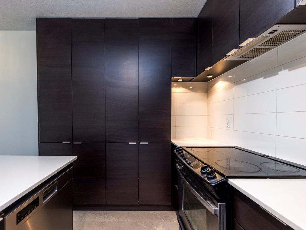 Listing Image for R3117296