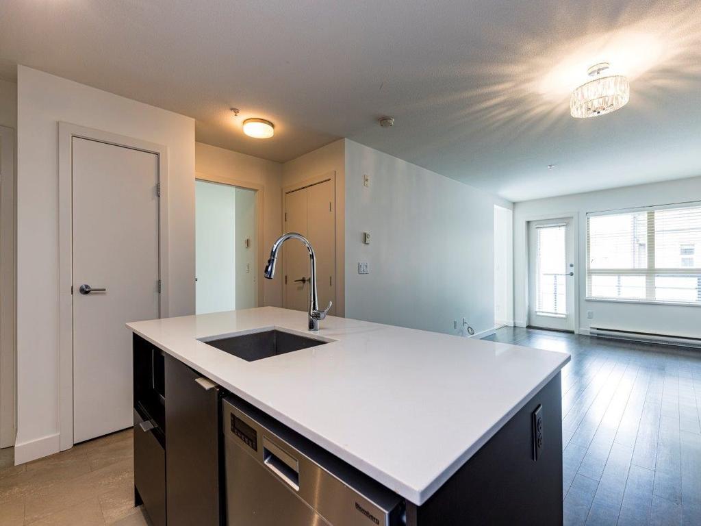 Listing Image for R3117296