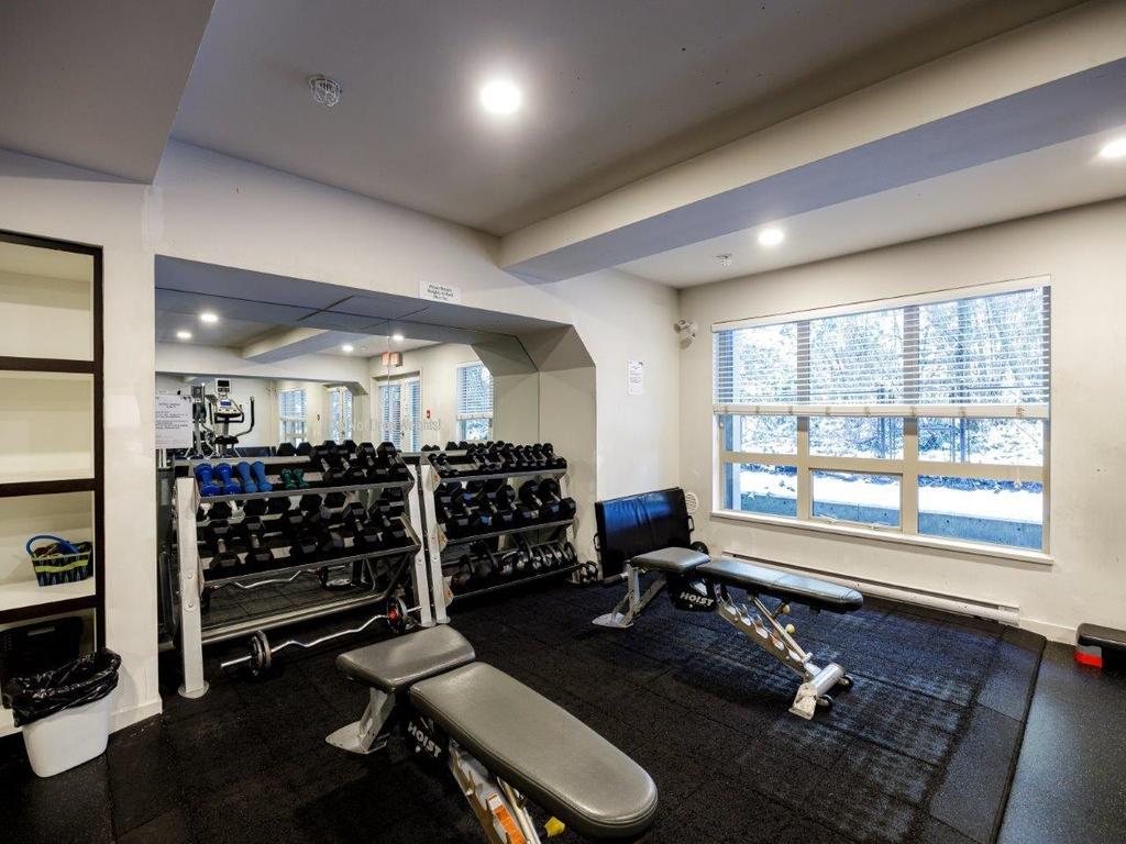 Listing Image for R3117296