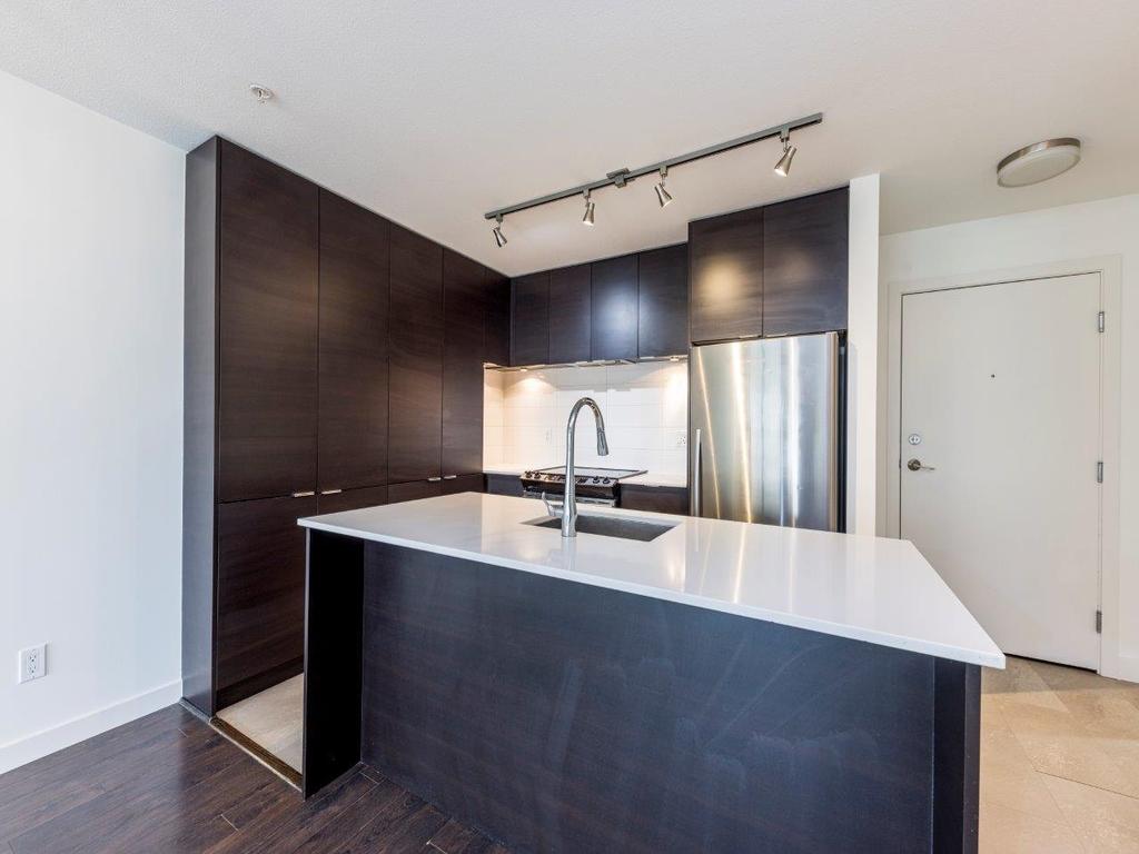 Listing Image for R3117296