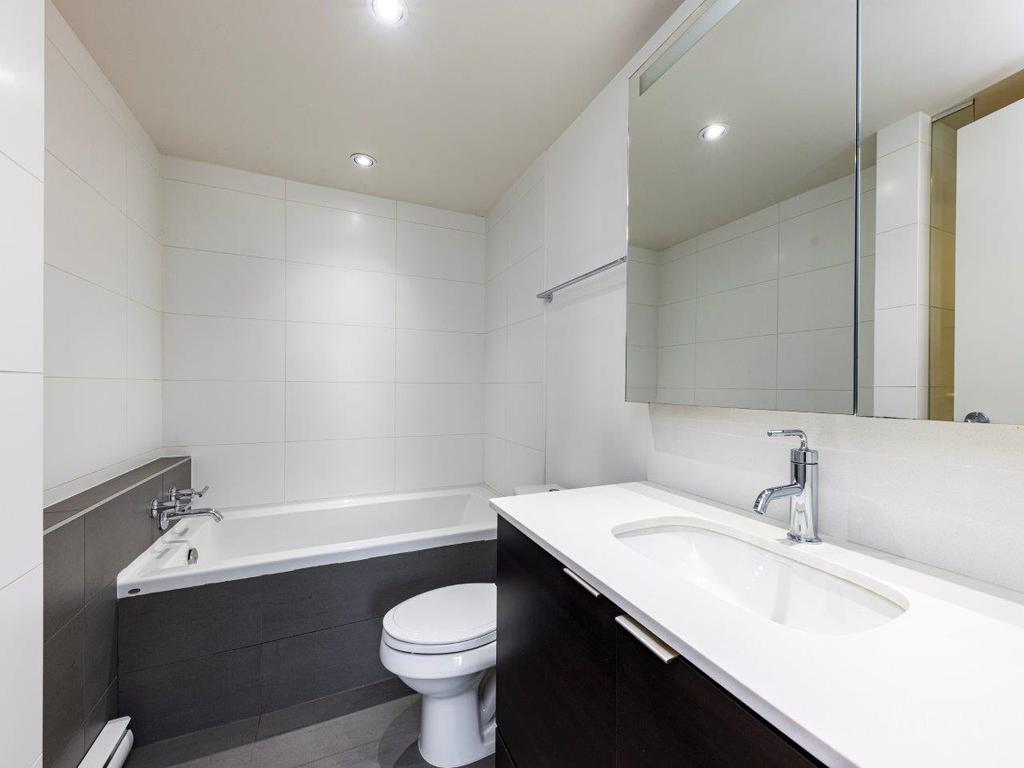 Listing Image for R3117296