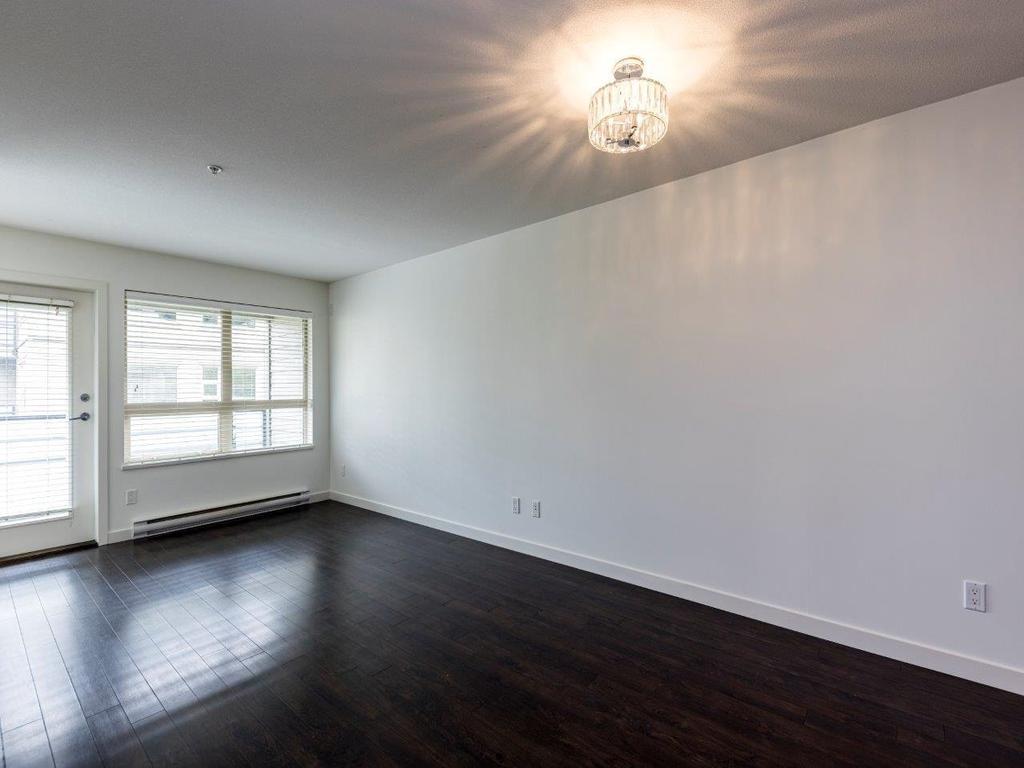 Listing Image for R3117296