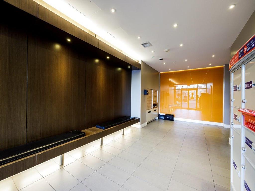 Listing Image for R3117296