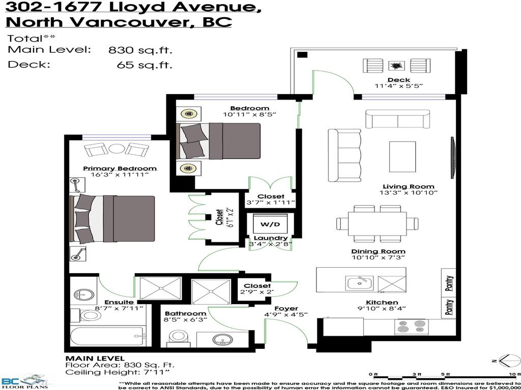 Listing Image for R3117296