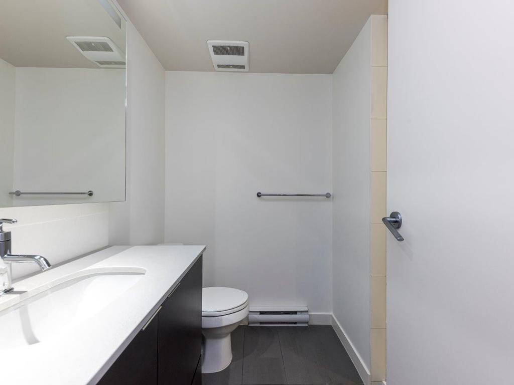 Listing Image for R3117296