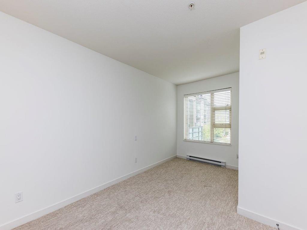 Listing Image for R3117296