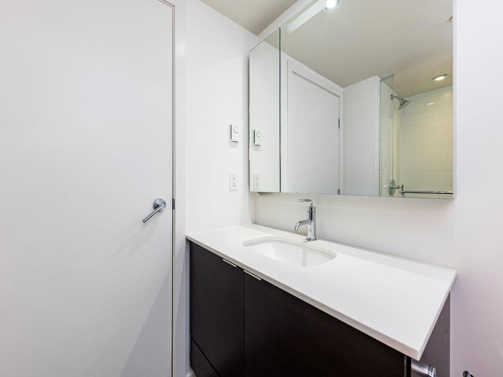 Listing Image for R3117296