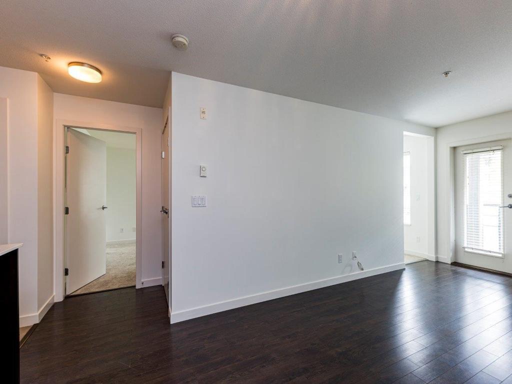 Listing Image for R3117296