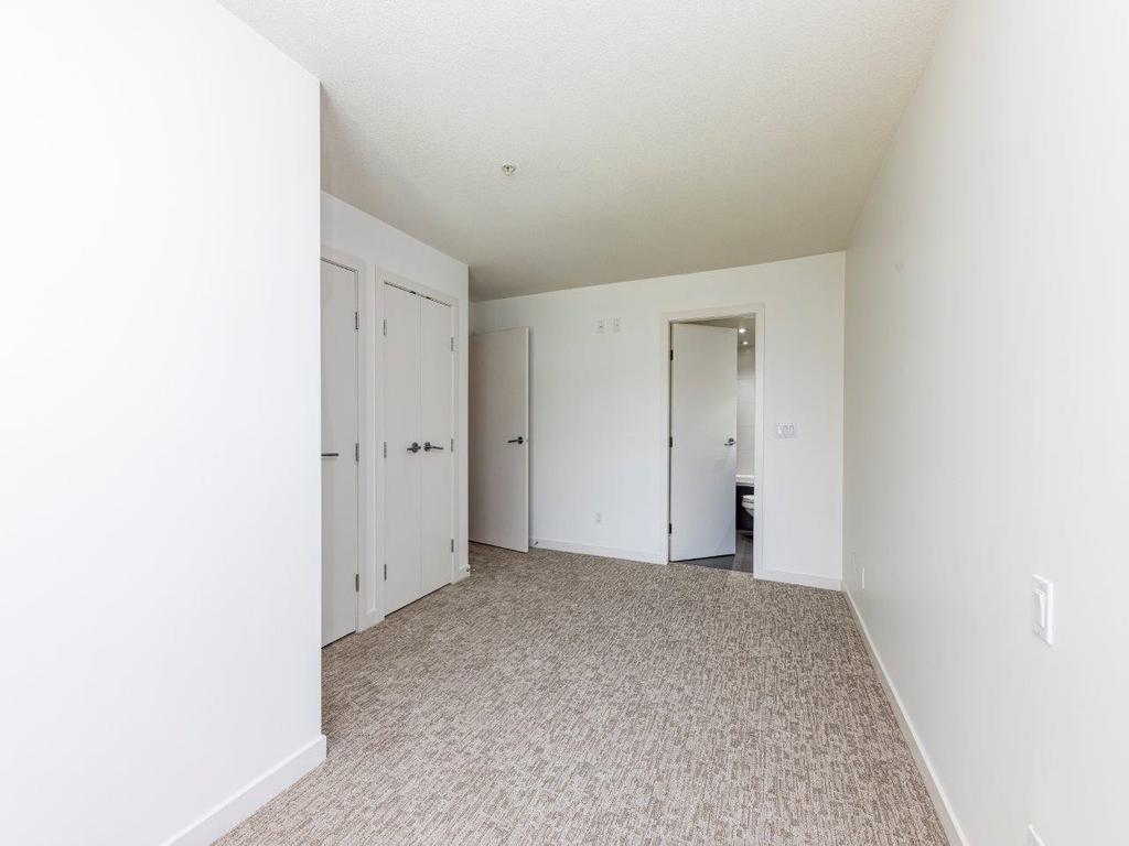 Listing Image for R3117296