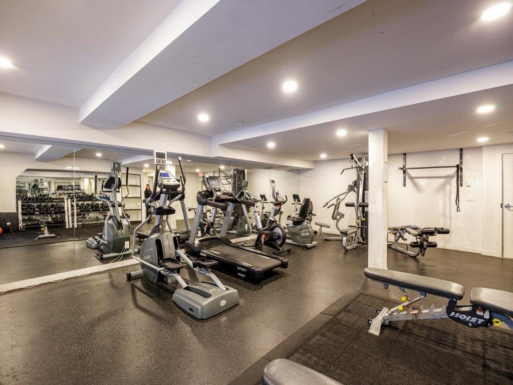 Listing Image for R3117296