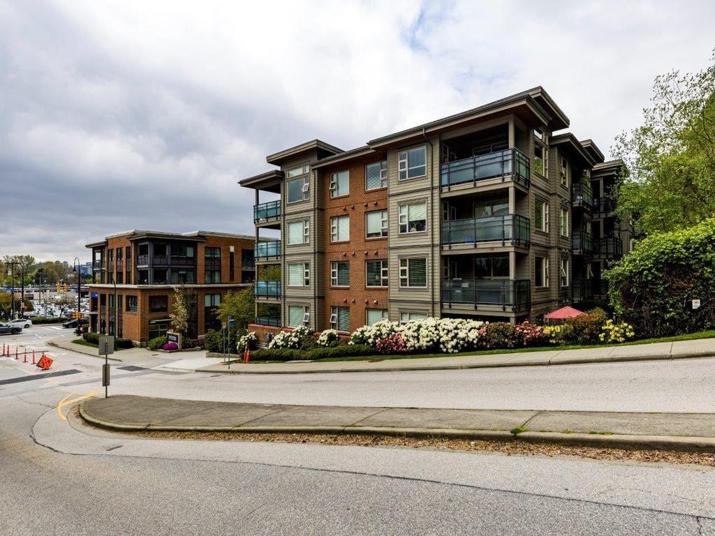 Listing Image for R3117296