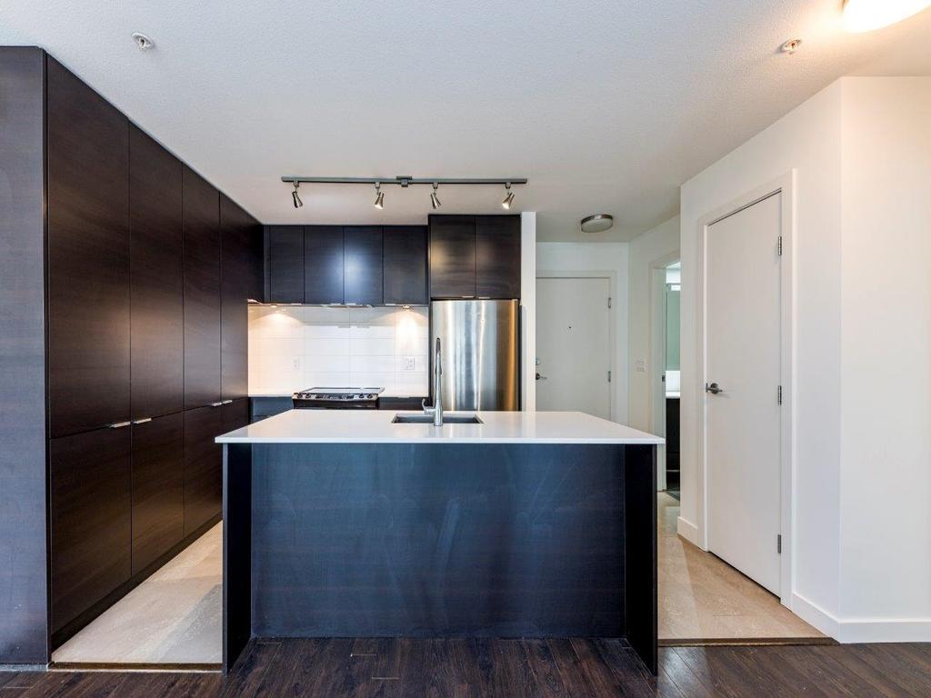 Listing Image for R3117296