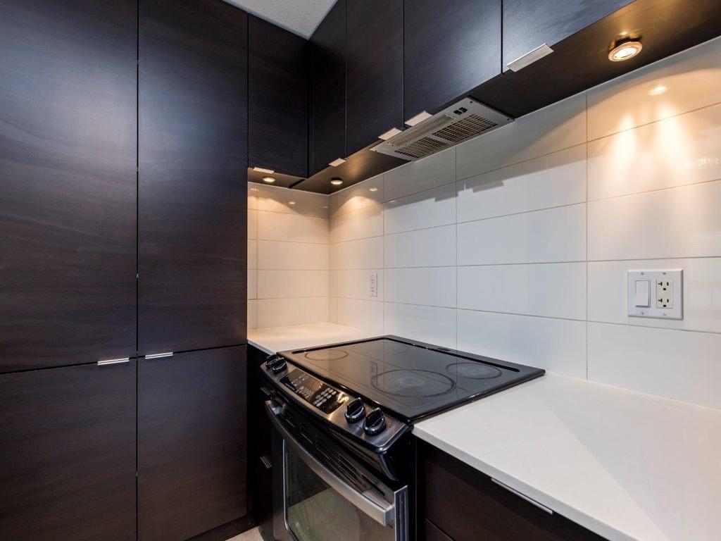 Listing Image for R3117296