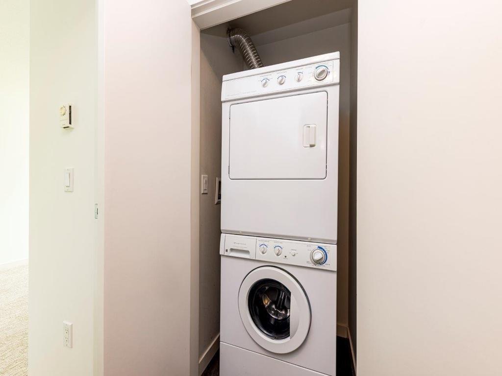 Listing Image for R3117296