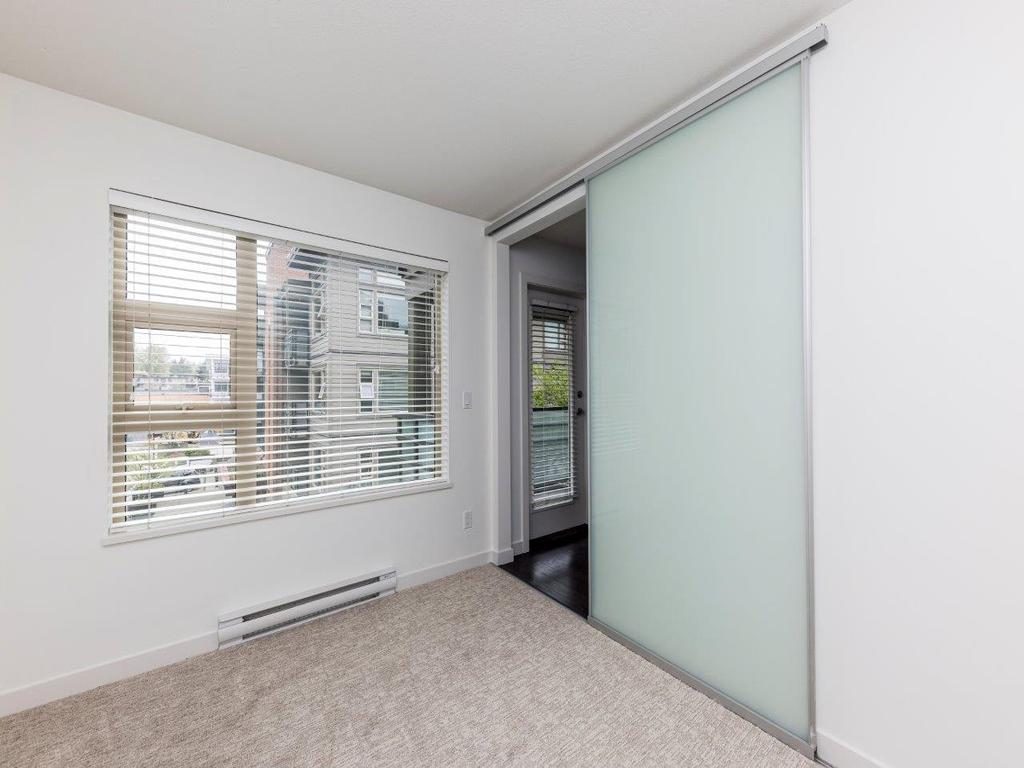 Listing Image for R3117296