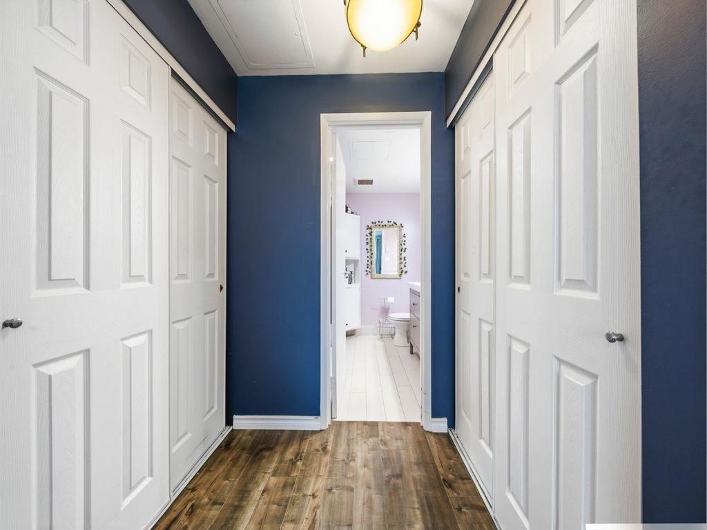 Listing Image for R3117300