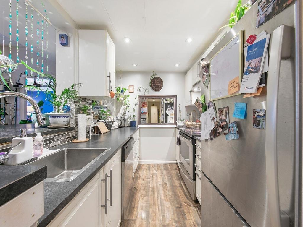 Listing Image for R3117300