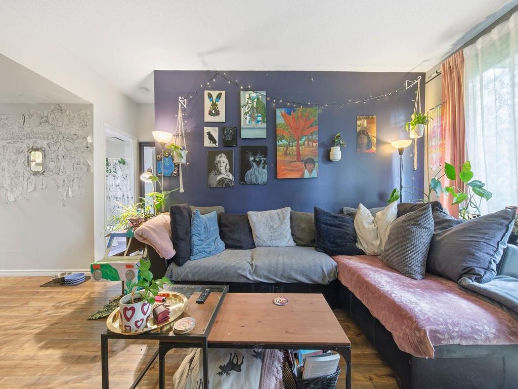 Listing Image for R3117300