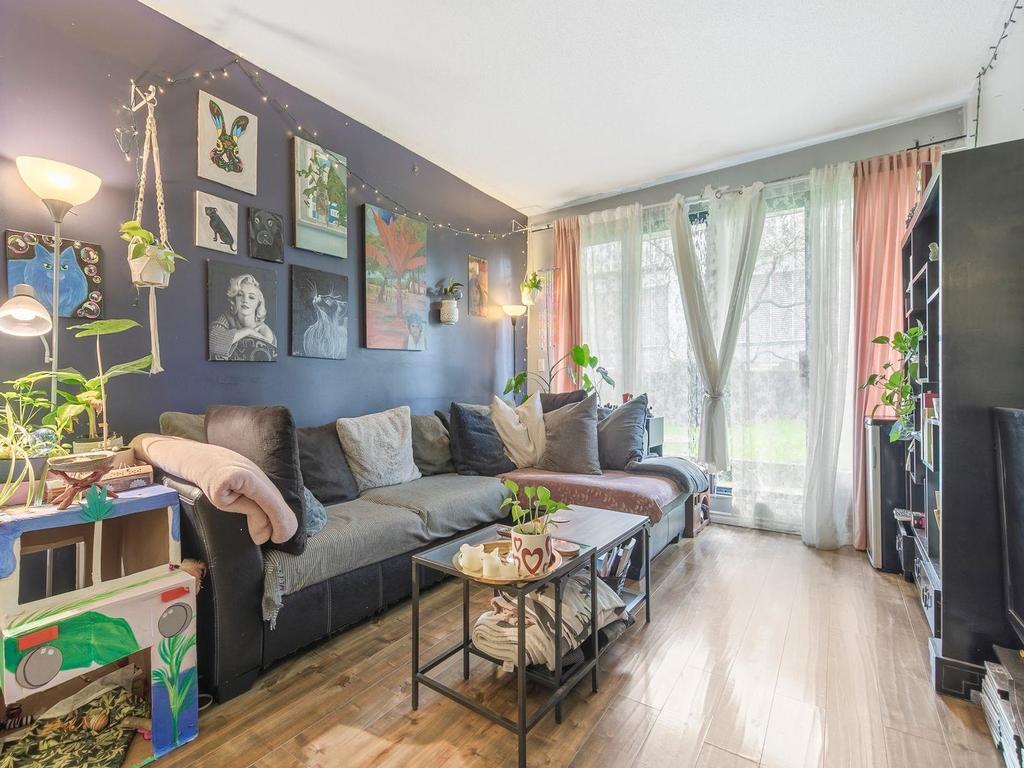 Listing Image for R3117300